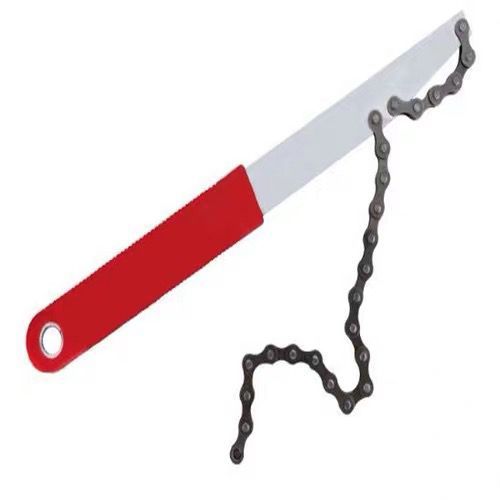 Precision Bicycle Bottom Bracket Tool Stornfield