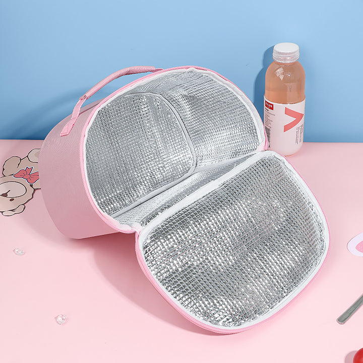 Insulated Pet Carrier Stornfield