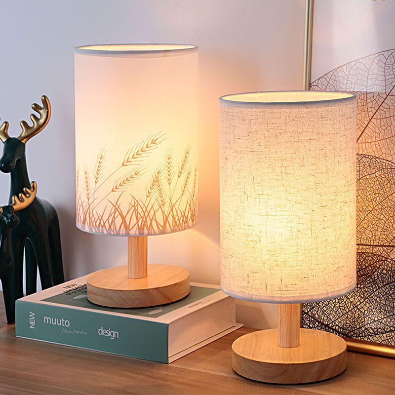 Decorative Table Lamp