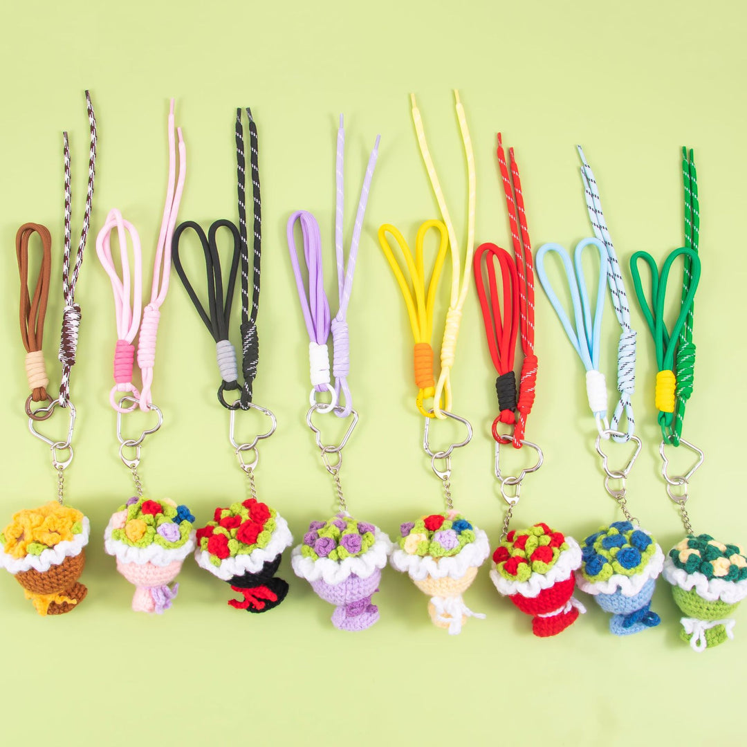 Accessories Stornfield
