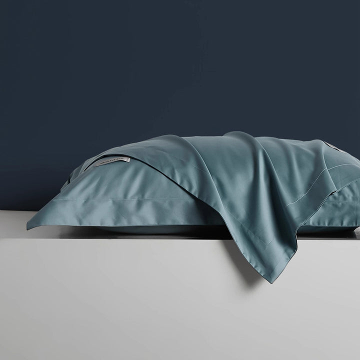 Decorative Luxurious Soft Satin Pillowcase Stornfield