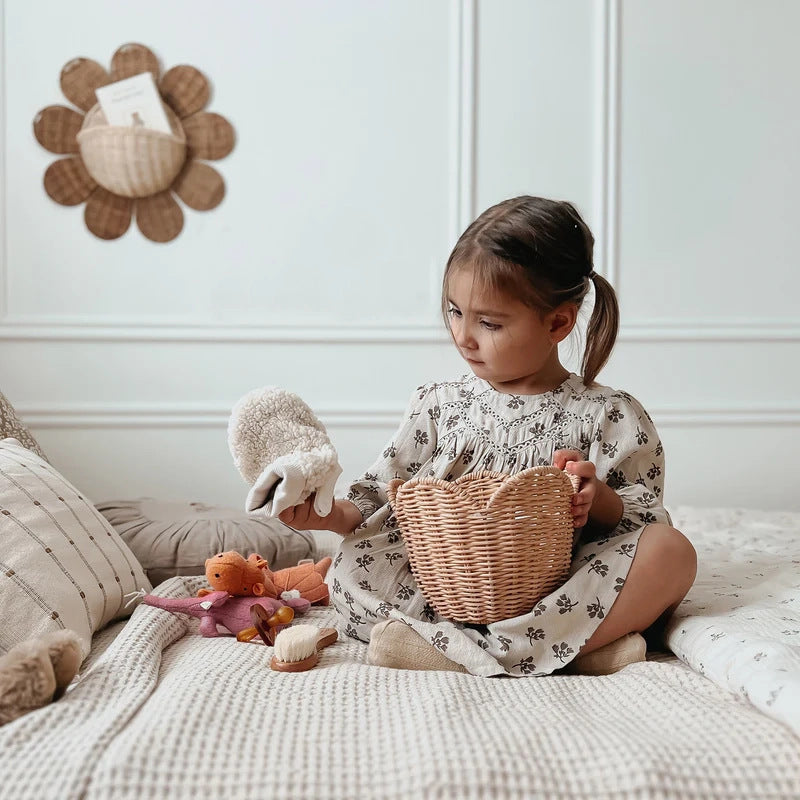 Woven Storage Stornfield
