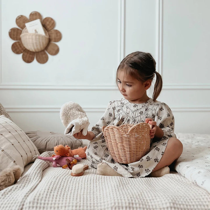 Woven Storage Stornfield
