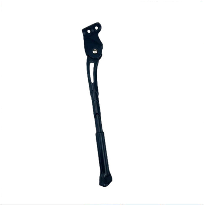 Adjustable Bicycle Kickstand Stornfield