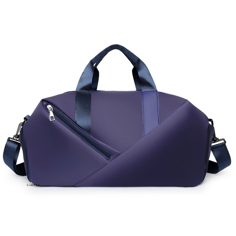 Practical Sports Bag Stornfield