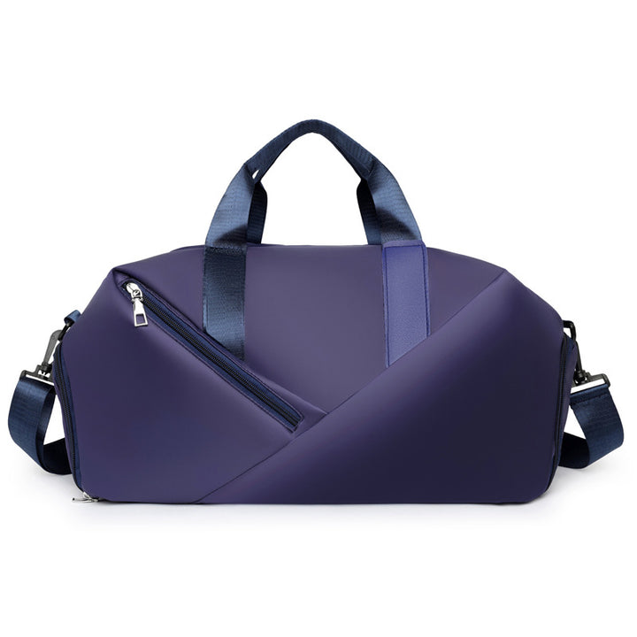 Practical Sports Bag Stornfield