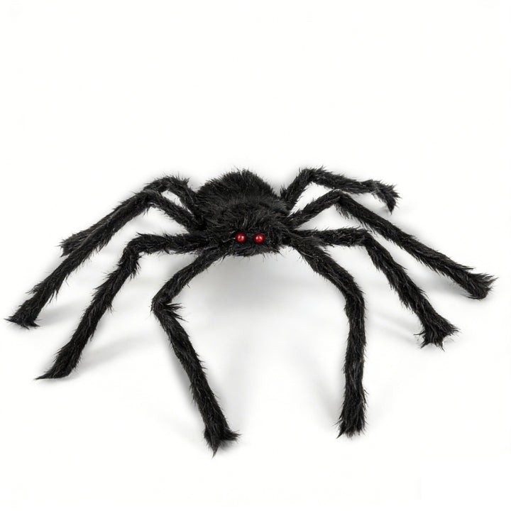 Spider Decorative Figure