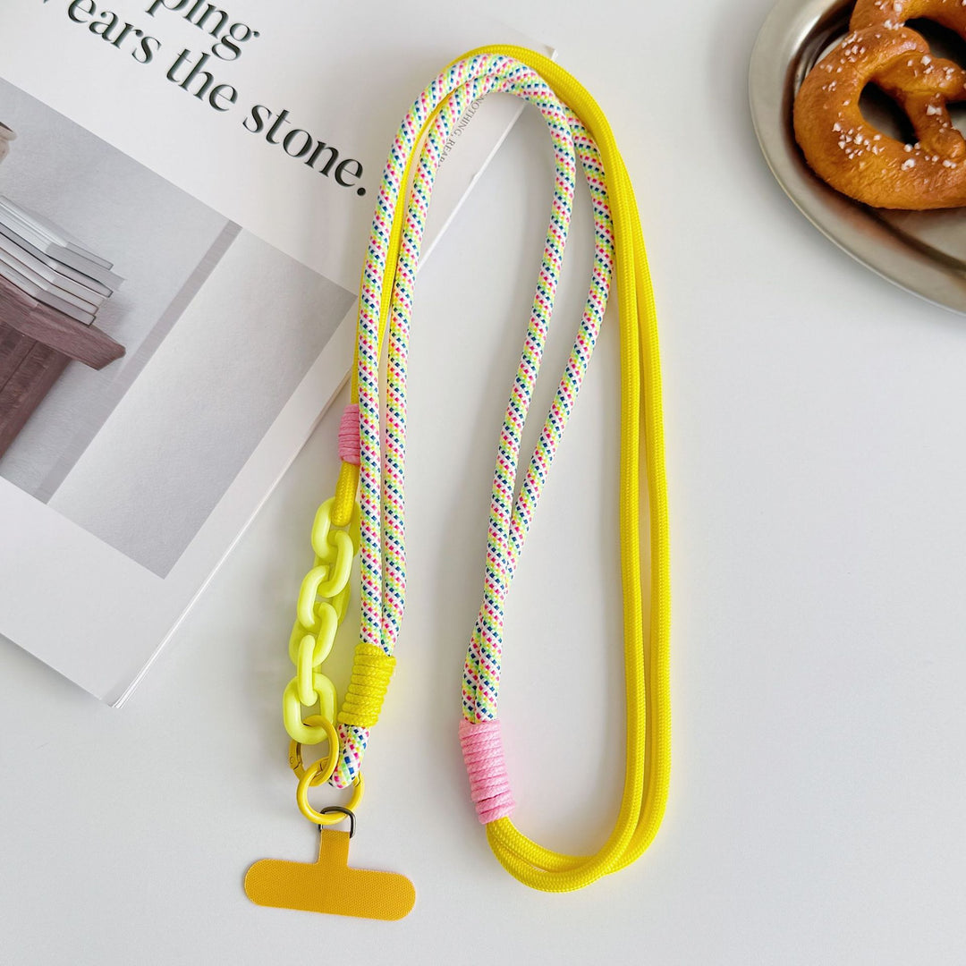 High quality and durable dog leash Stornfield