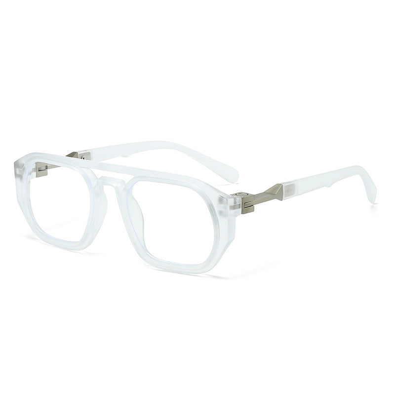Women's Designer Sunglasses with Distinctive Frame Stornfield