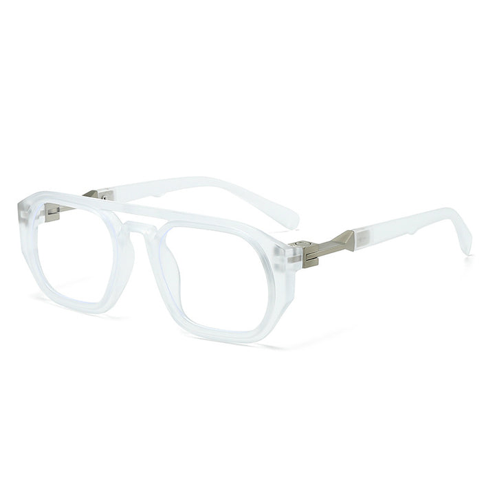Women's Designer Sunglasses with Distinctive Frame Stornfield