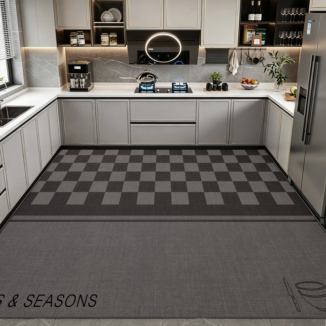 Kitchen Mat Stornfield