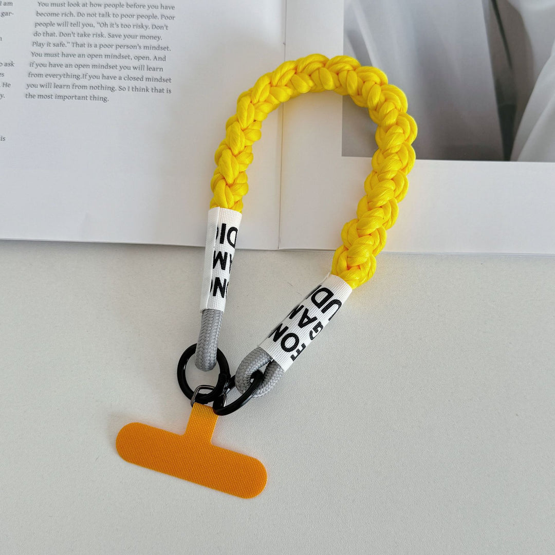 Practical keychain Stornfield