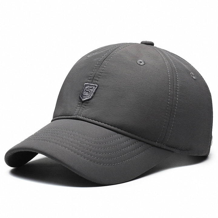 Men's Outdoor Performance Baseball Cap Stornfield