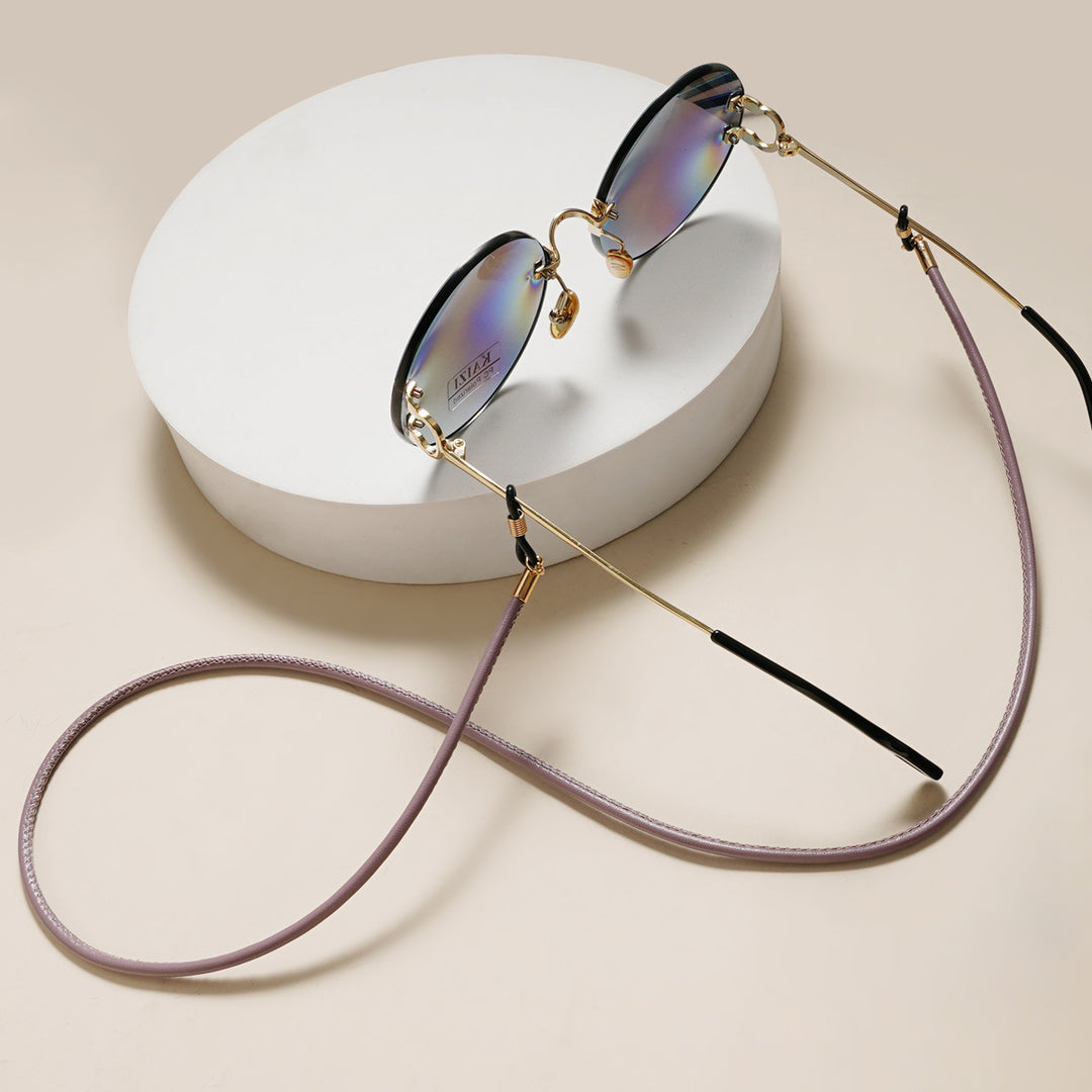 Stylish Eyewear Chain Stornfield