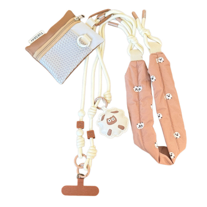 Dog Training Leash Set Stornfield