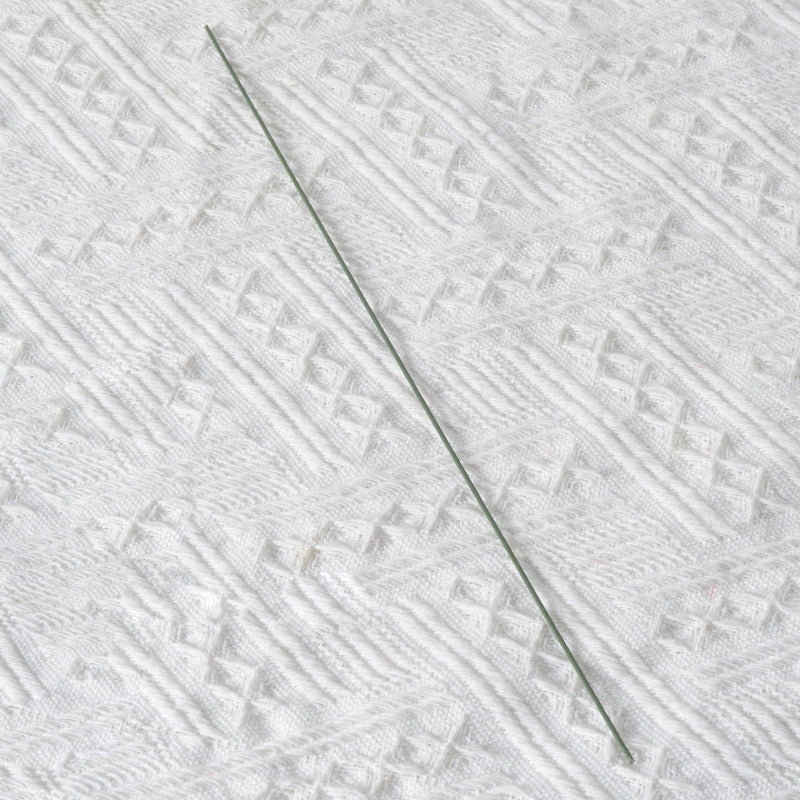 Floral Craft Wire