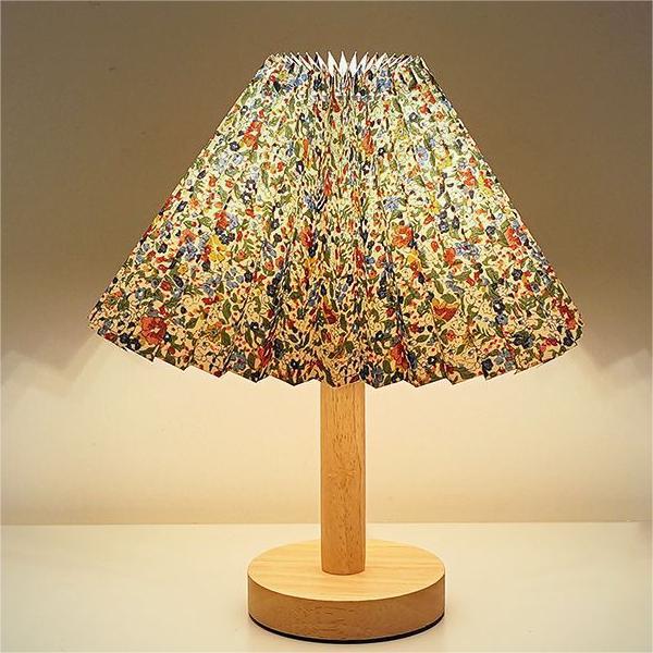 Decorative Table Lamp