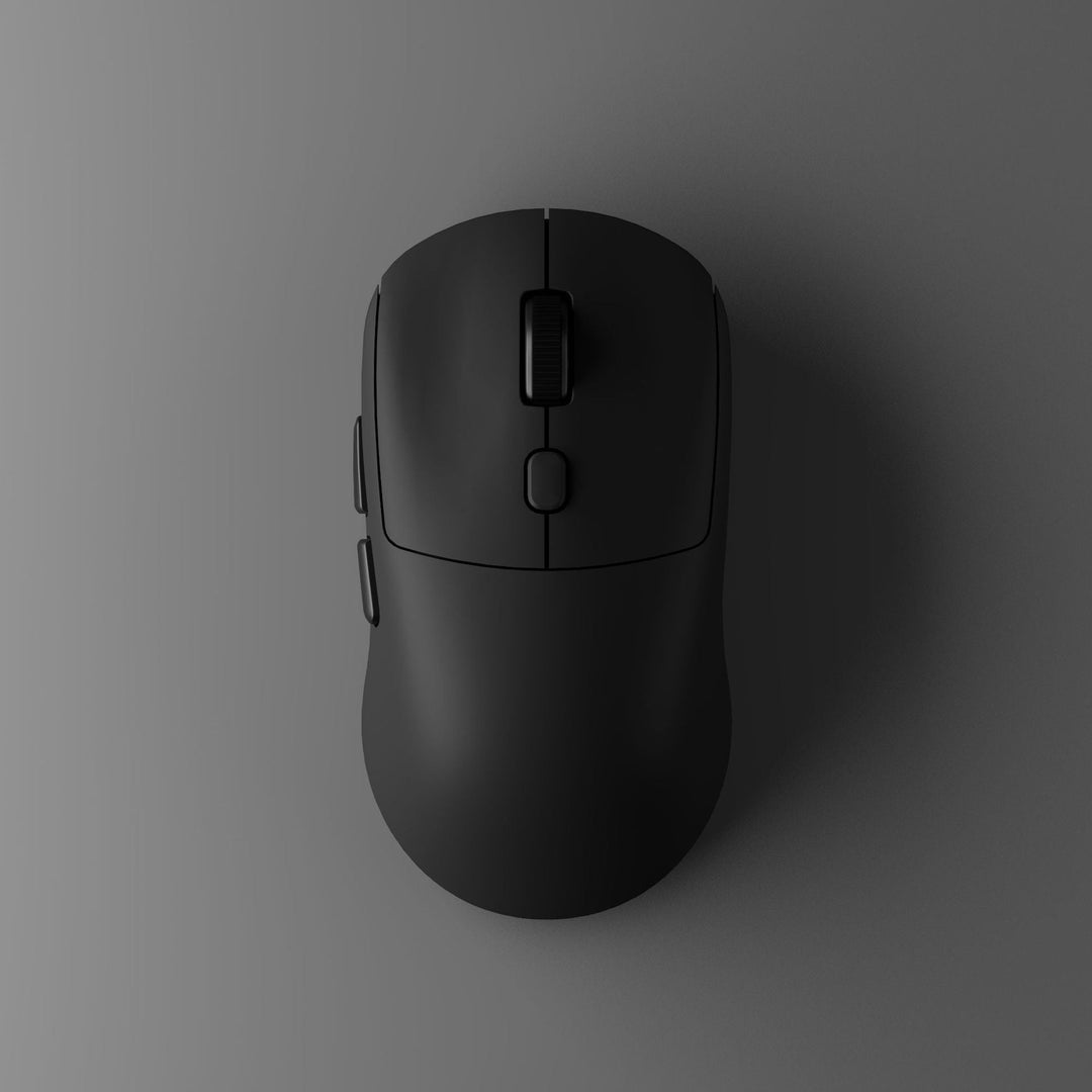 RGB Wireless Gaming Mouse with Multi-Mode Functionality Stornfield