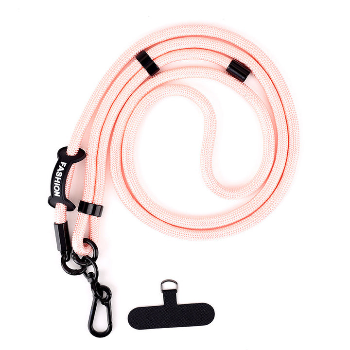 Durable Reflective Training Rope Leash Stornfield