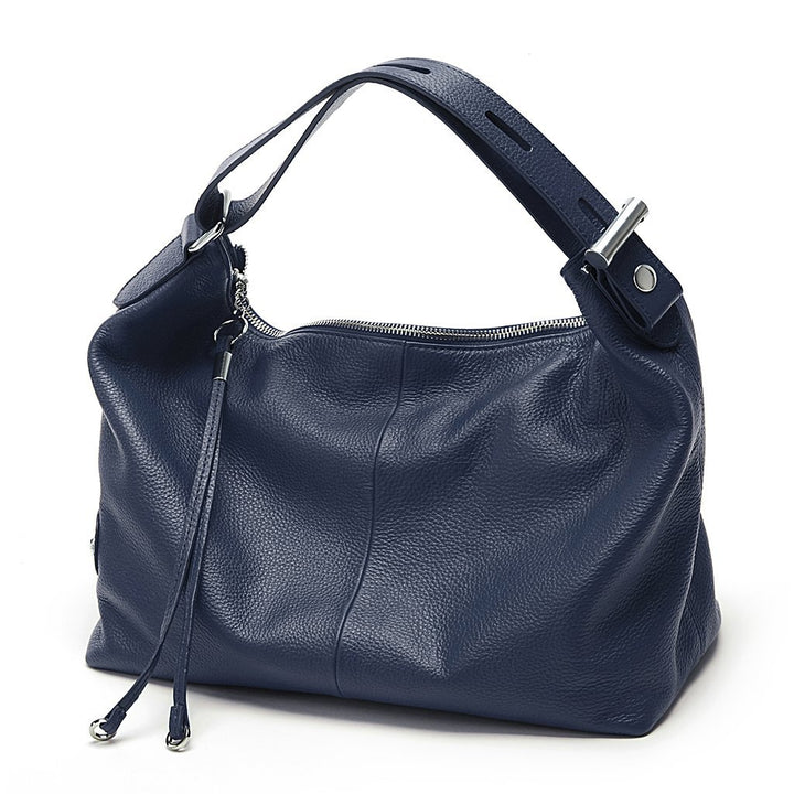 Handbag Stornfield