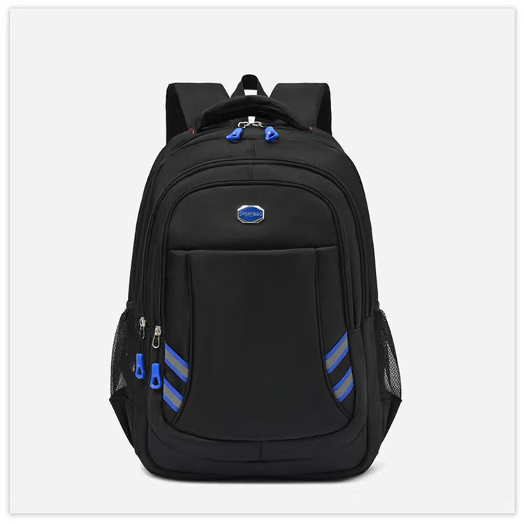 Multi-Purpose Backpack Stornfield