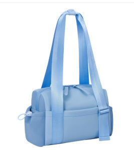 Versatile Gym Tote Stornfield