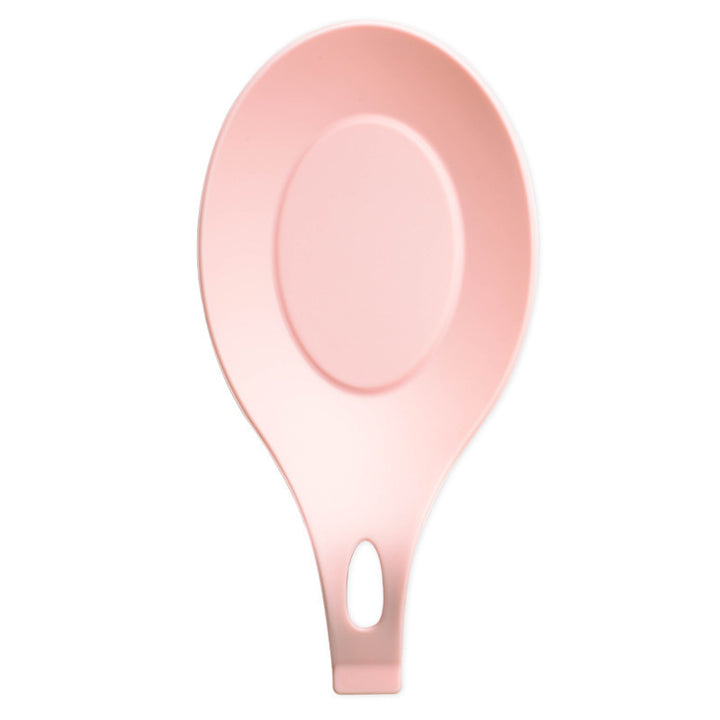 Multifunctional Silicone Frying Pan Cover Stornfield