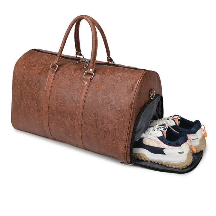 Travel Bag Stornfield