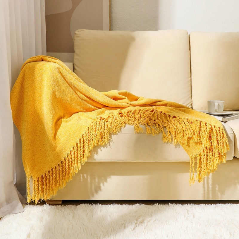 Home Decor Stylish