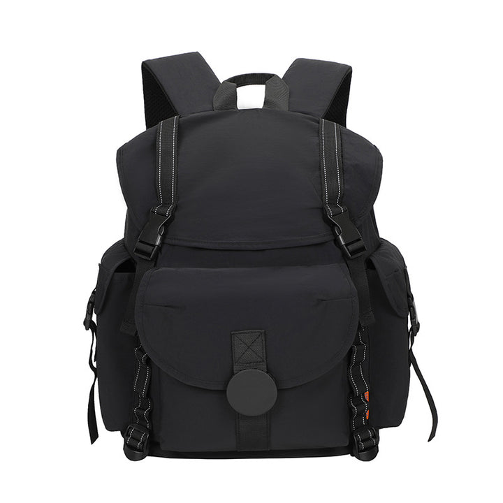 Multi-Functional Urban Hiking Backpack Stornfield