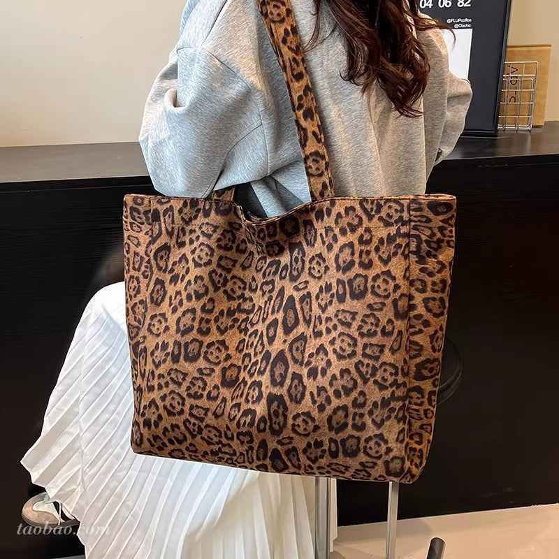 Designer-Handbag Stornfield