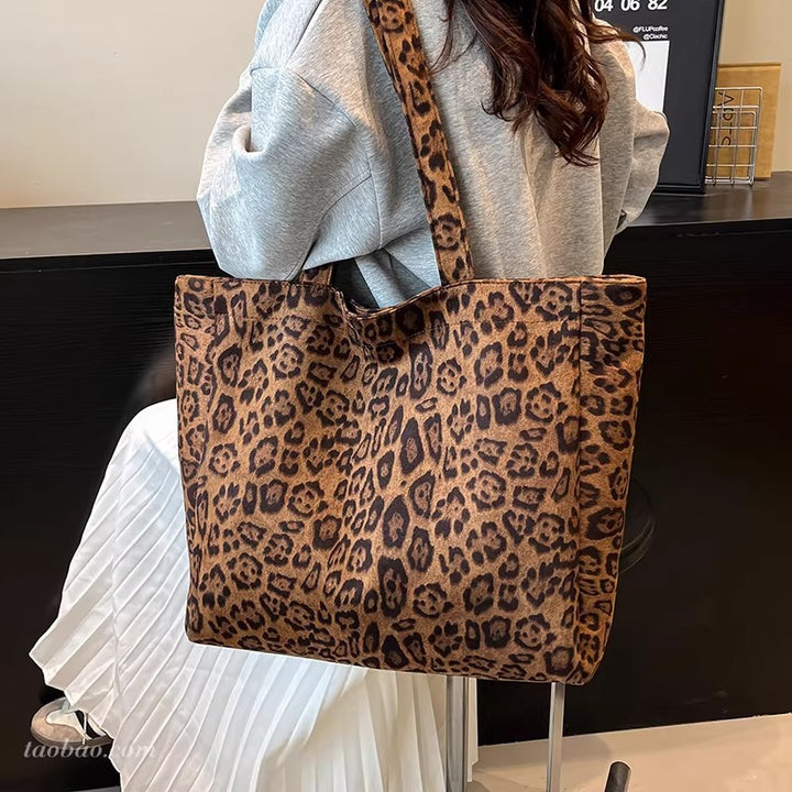 Designer-Handbag Stornfield