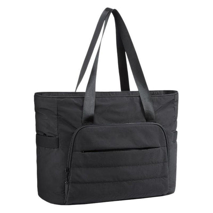 Shopping bag Stornfield