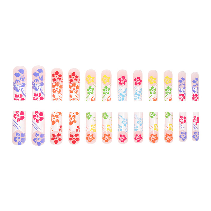 Nail Art Design Stornfield