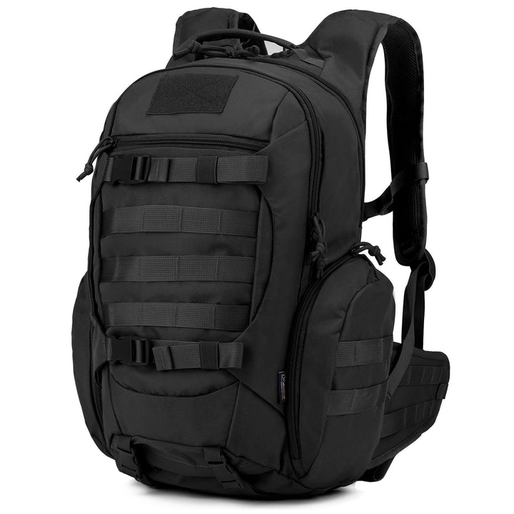 Tactical Backpack Stornfield