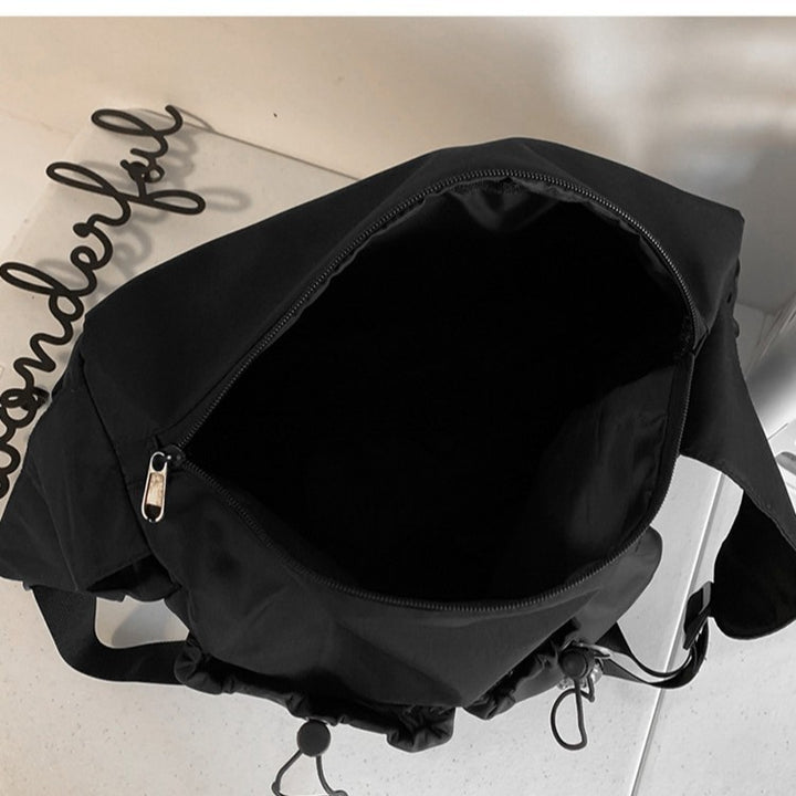 Casual Sling Bag Stornfield