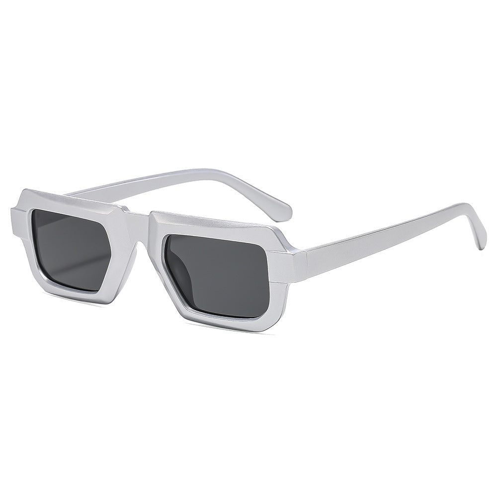 Women’s fashionable sunglasses in trendy tortoiseshell design Stornfield