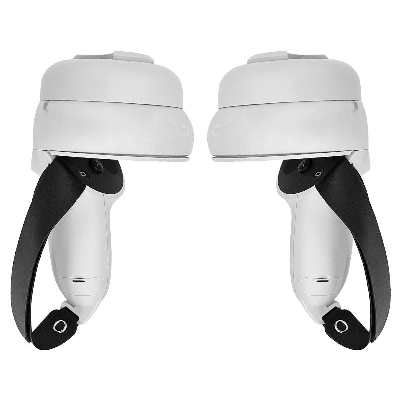 VR-Controller-Mount Stornfield