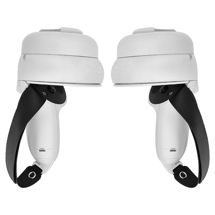 VR-Controller-Mount Stornfield