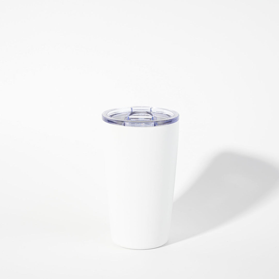 Insulated Travel Mug Stornfield