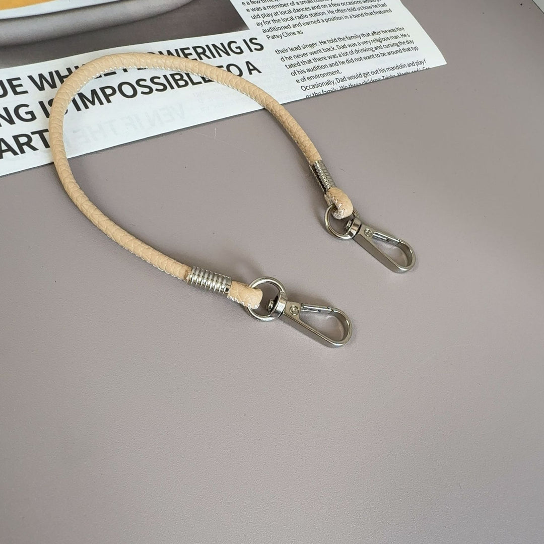 Durable Clip-On Lanyard Stornfield