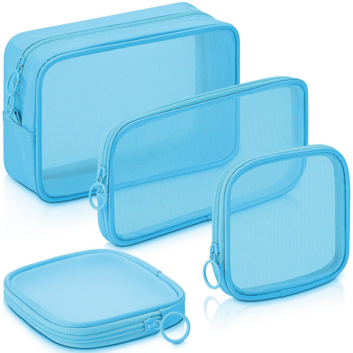 Women Storage Bags Set Stornfield