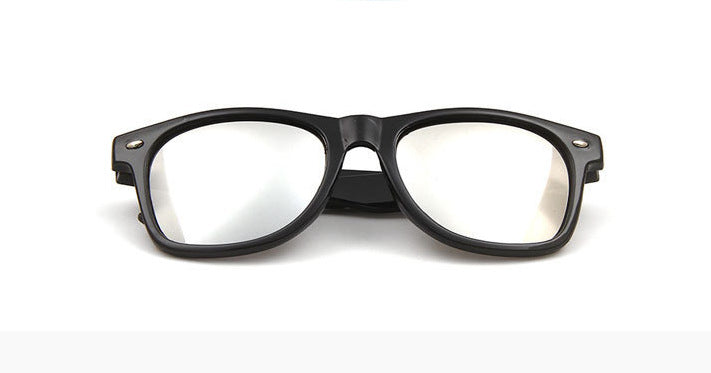 Polarized Performance Sunglasses Stornfield