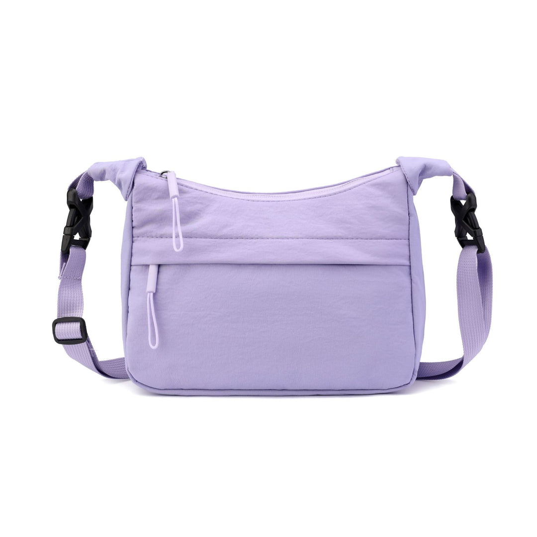 Modern Crossbody Bag Stornfield