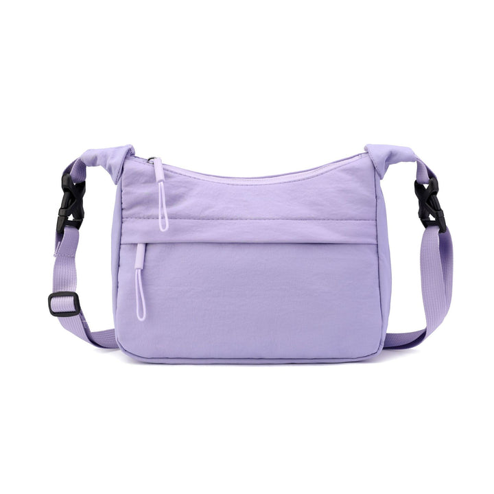 Modern Crossbody Bag Stornfield