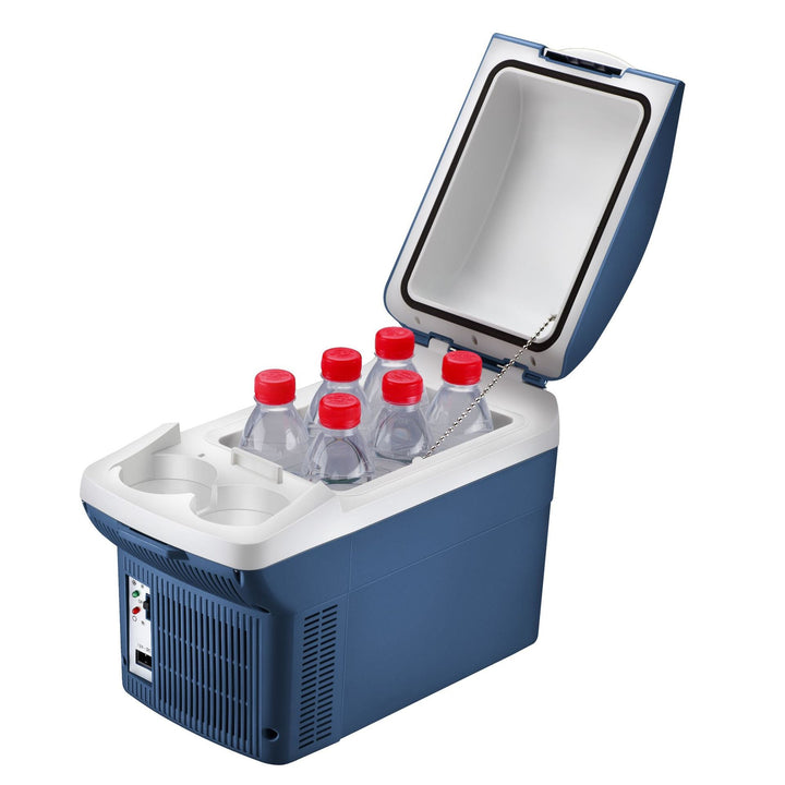 Portable Electric Cooler Stornfield