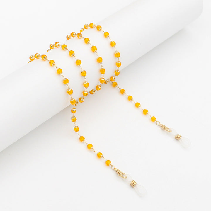 Decorative Eyewear Chain Stornfield 1788159750