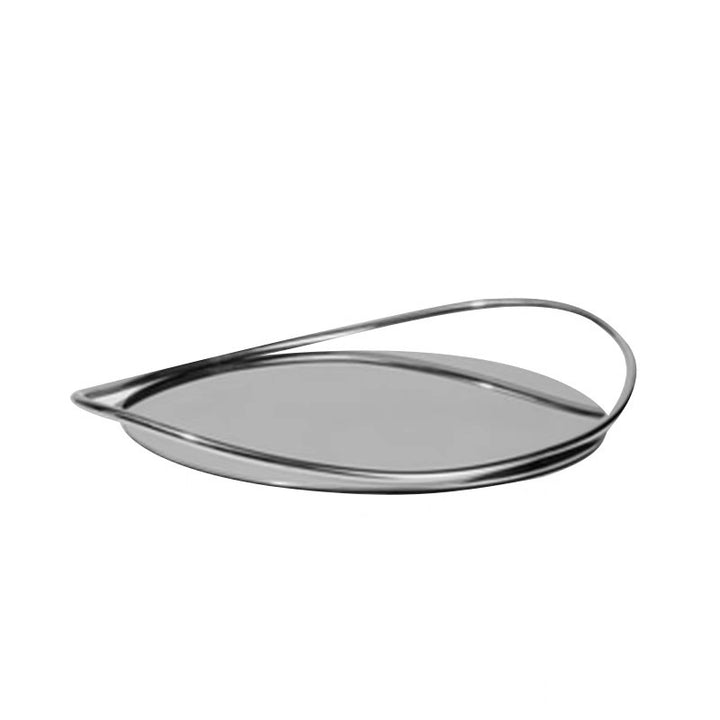 Modern Decorative Tray