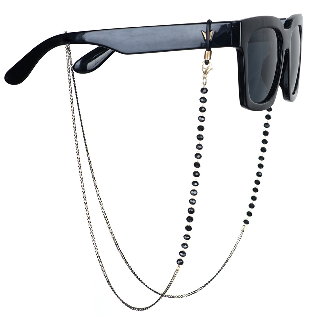 Eyewear Chain Holder Stornfield