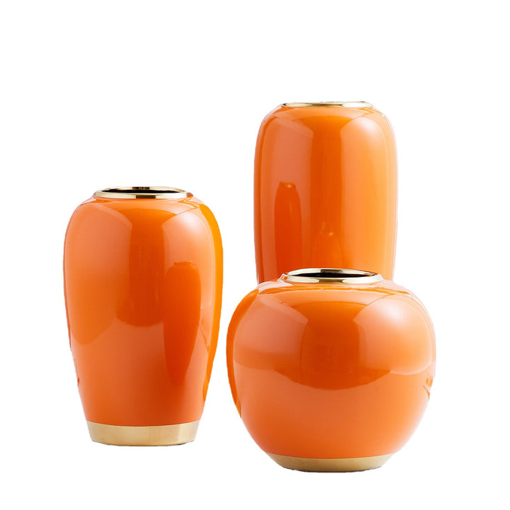 Deko Vases Set Stornfield